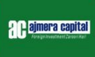 Ajmera Capital