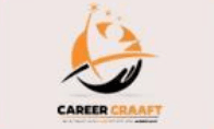 Career Craaft