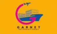 Garnet International