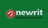 Newrit