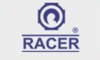 Racer