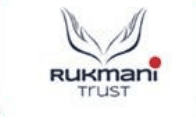 Rukmani Trust