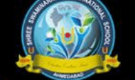 SSIS School