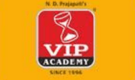 VIP Academy