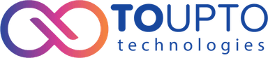 Toupto Technologies