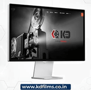 KD Films